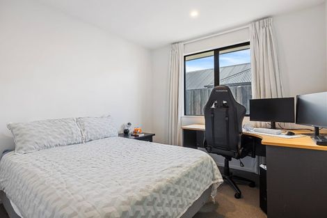 Photo of property in 20 Enforce Lane, Halswell, Christchurch, 8025