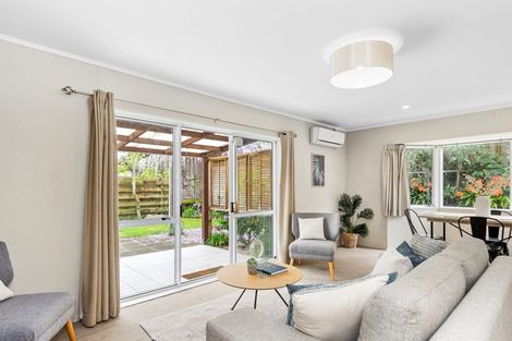 Photo of property in 2 Opal Drive, Papamoa Beach, Papamoa, 3118