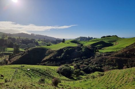 Photo of property in 597 Waitomo Valley Road, Otorohanga, 3977