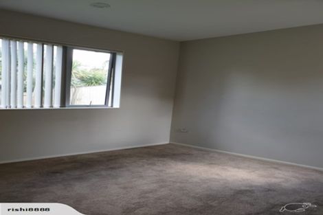 Photo of property in 218b Metcalfe Road, Ranui, Auckland, 0612