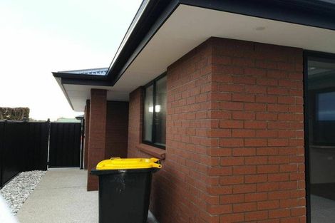 Photo of property in 206b Bluff Highway, Kew, Invercargill, 9812