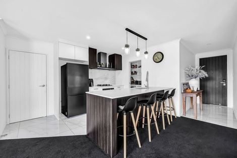 Photo of property in 30 Hitchen Road, Pokeno, 2402