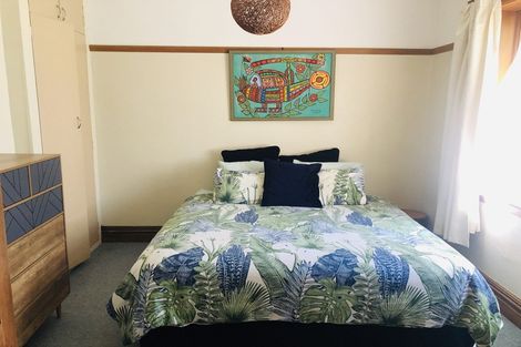 Photo of property in 30 Wellington Street, Phillipstown, Christchurch, 8011