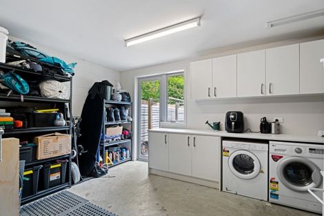 Photo of property in 26 Harrys Close, Arthurs Point, Queenstown, 9371