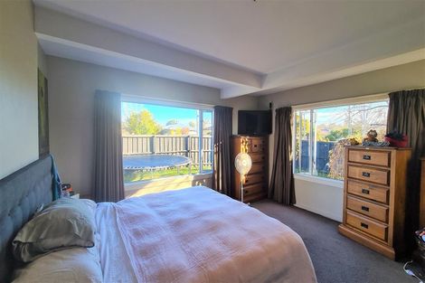 Photo of property in 78 Englefield Road, Northwood, Christchurch, 8051