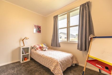Photo of property in 7a Wordsworth Crescent, Maraenui, Napier, 4110
