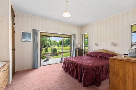 Photo of property in 34 West Street, Morrinsville, 3372