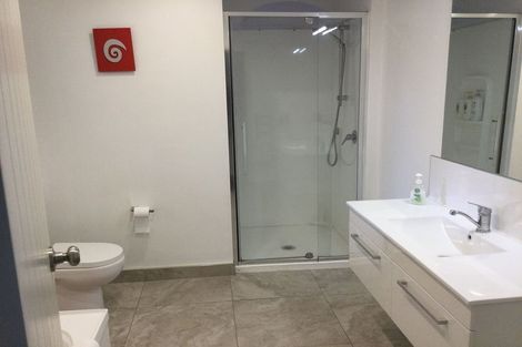 Photo of property in 38 Waikuta Road, Ngongotaha, Rotorua, 3010