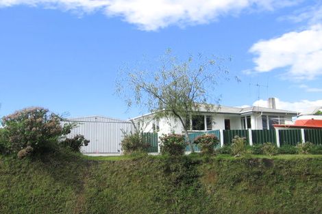 Photo of property in 10 Courtney Road, Gate Pa, Tauranga, 3112