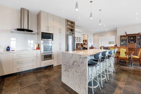 Photo of property in 33 Glenroy Place, Tikitere, Rotorua, 3074