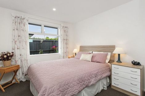 Photo of property in 25 Conductors Road, Prebbleton, 7604