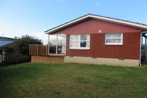 Photo of property in 5 Glading Place, St Andrews, Hamilton, 3200