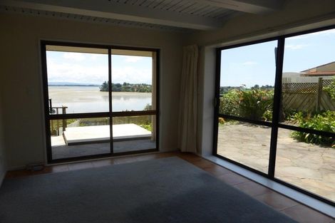 Photo of property in 101 Princess Road, Bellevue, Tauranga, 3110