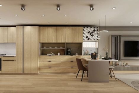 Photo of property in 14 Stenness Avenue, Somerfield, Christchurch, 8024