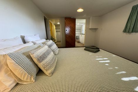 Photo of property in 20 Ridd Street, Lynmouth, New Plymouth, 4310