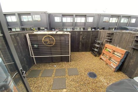 Photo of property in 13 Piko Lane, Hobsonville, Auckland, 0616