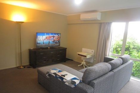 Photo of property in 1/129 Heke Street, Ngaio, Wellington, 6035