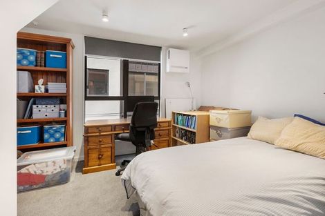 Photo of property in 6/54 Webb Street, Te Aro, Wellington, 6011