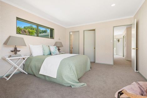 Photo of property in 23 Rowesdale Drive, Ohauiti, Tauranga, 3112