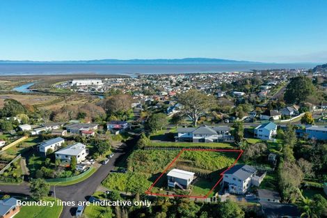 Photo of property in 212 Mount View Road, Thames, 3500