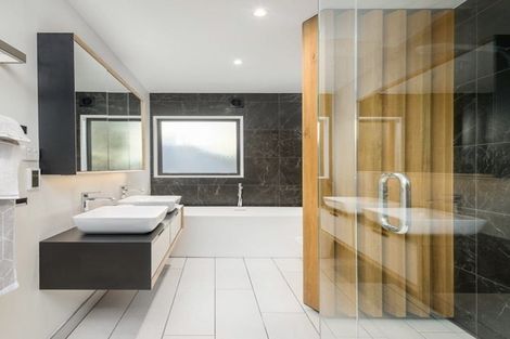 Photo of property in 7b Rugby Street, Merivale, Christchurch, 8014