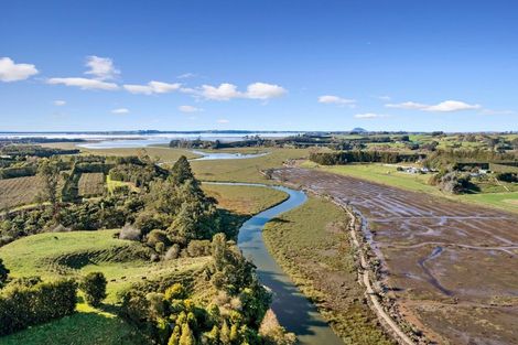 Photo of property in 2102c State Highway 2, Aongatete, 3181