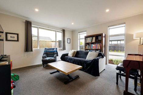 Photo of property in 13 Hehan Close, Cambridge, 3434