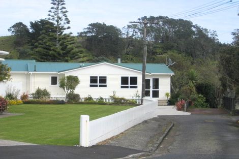 Photo of property in 27a Skinner Street, Blagdon, New Plymouth, 4310
