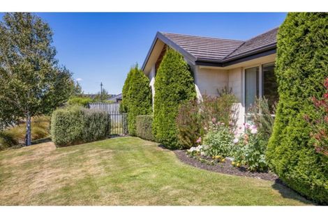 Photo of property in 4 Bernice Crescent, Yaldhurst, Christchurch, 8042
