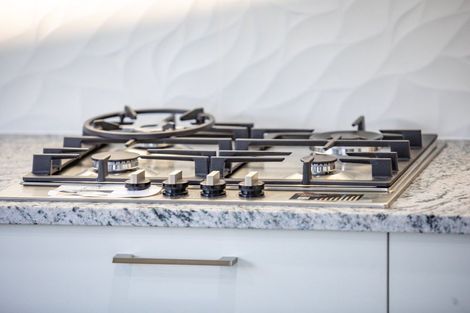 Photo of property in 5 Chancery Close, Hamilton East, Hamilton, 3216