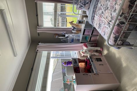 Photo of property in 2 Woodhouse Road, Patumahoe, Pukekohe, 2679