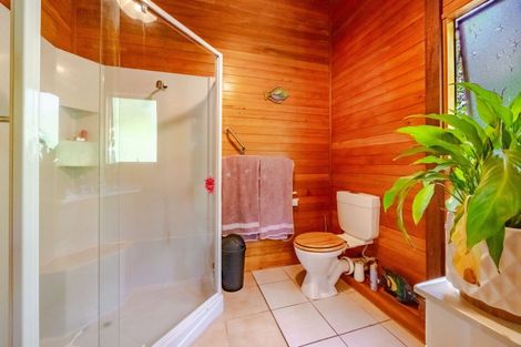 Photo of property in 91 Ireland Road, Waipawa, Otane, 4277