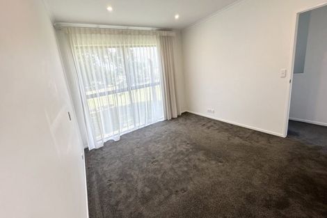 Photo of property in 28 Whenuapai Drive, Whenuapai, Auckland, 0618