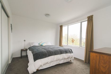 Photo of property in 4/106 Bealey Avenue, Christchurch Central, Christchurch, 8013
