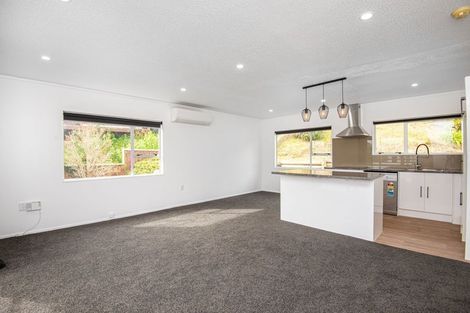 Photo of property in 12 Adventure Drive, Whitby, Porirua, 5024