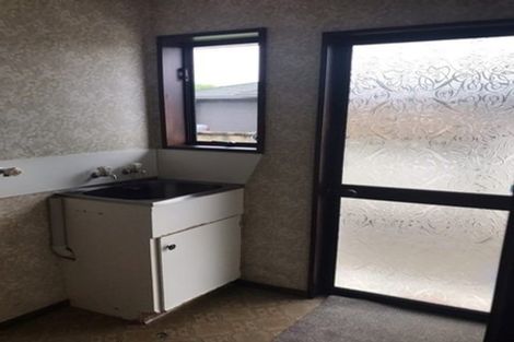 Photo of property in 2/17 Myres Street, Otumoetai, Tauranga, 3110