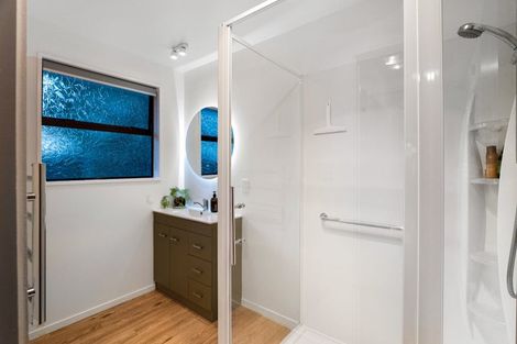 Photo of property in 1/31 Hornsby Street, Bishopdale, Christchurch, 8053