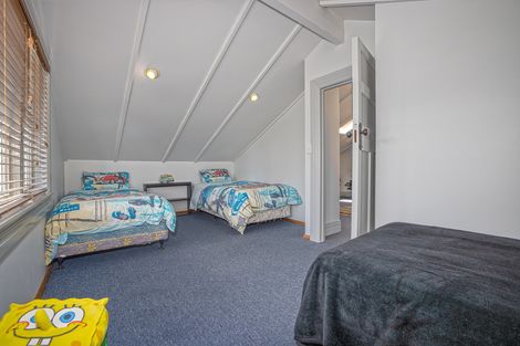 Photo of property in 751 Teasdale Street, Te Awamutu, 3800