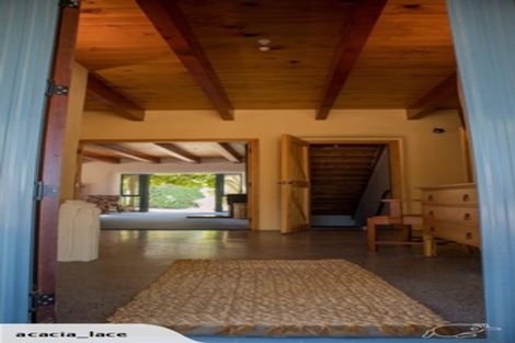 Photo of property in 268 Maskells Road, Balcairn, Amberley, 7481