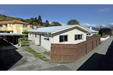 Photo of property in 2/17 Rawhiti Street, Tahunanui, Nelson, 7011