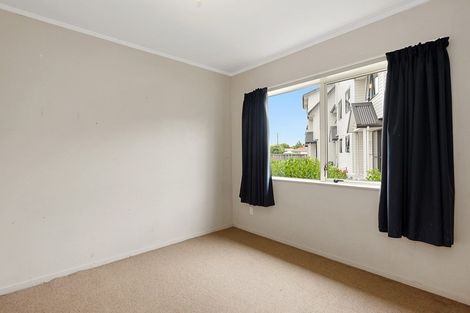 Photo of property in 3a Bleakley Place, Hillcrest, Hamilton, 3216