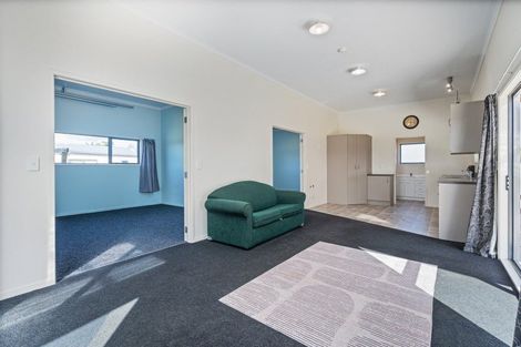 Photo of property in 14 Rena Place, Whitianga, 3510