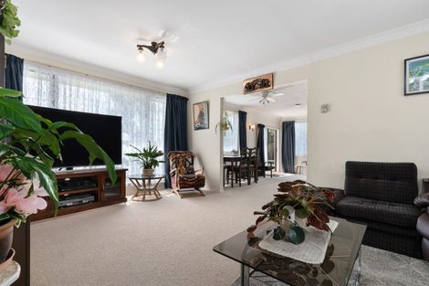 Photo of property in 162 Halswell Junction Road, Halswell, Christchurch, 8025