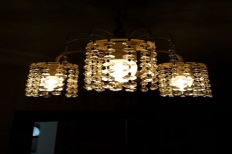 Photo of property in 454-460 Church Street, Palmerston North, 4410