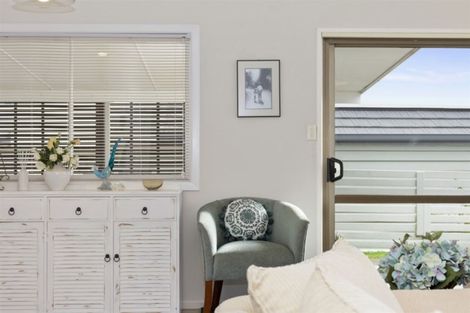 Photo of property in 2 Tilby Drive, Matua, Tauranga, 3110