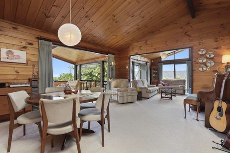 Photo of property in 28 Anich Road, Massey, Auckland, 0614