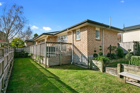 Photo of property in 82 Moore Street, Leamington, Cambridge, 3432