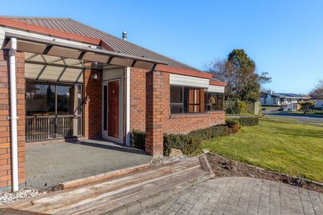 Photo of property in 7 Martin Terrace, Witherlea, Blenheim, 7201