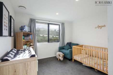 Photo of property in 8 Errols Court, Warrington, Waikouaiti, 9471