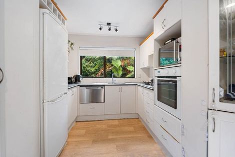 Photo of property in 7 Tihi Road, Springfield, Rotorua, 3015